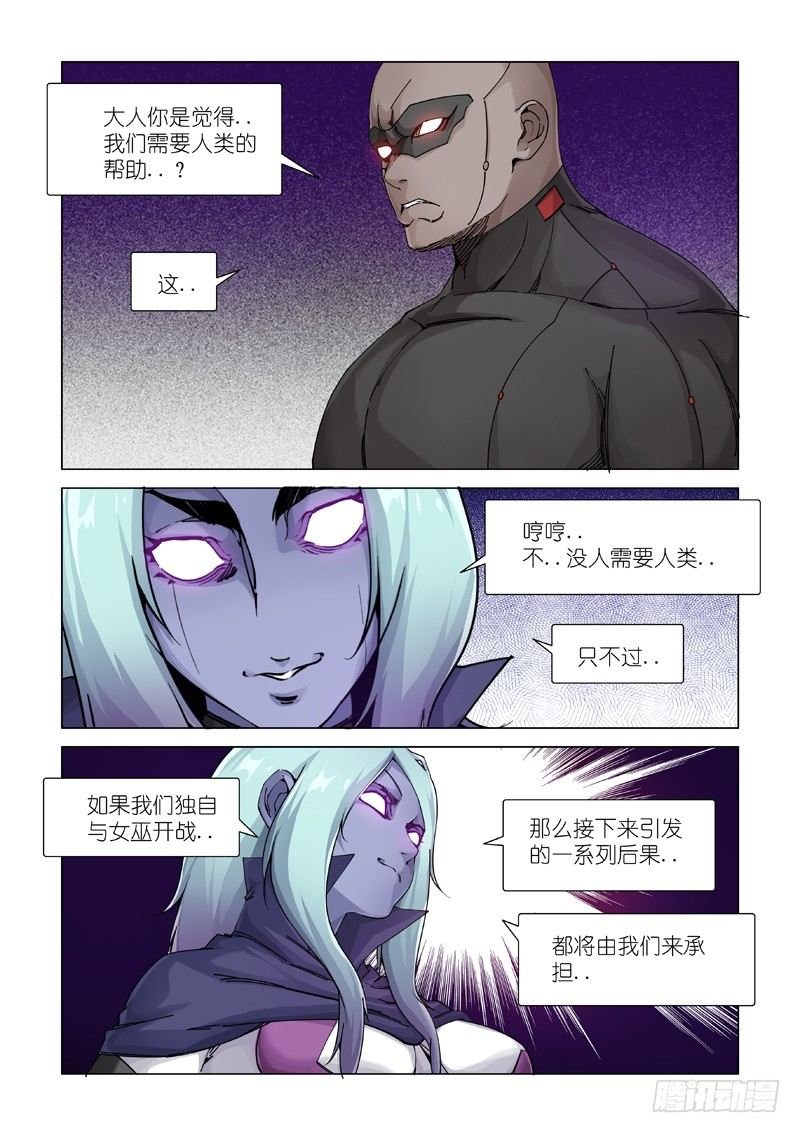 责任划分？