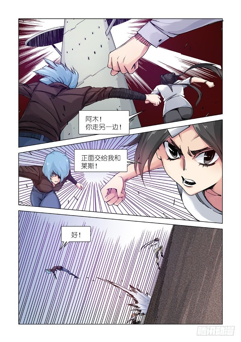 责任划分？