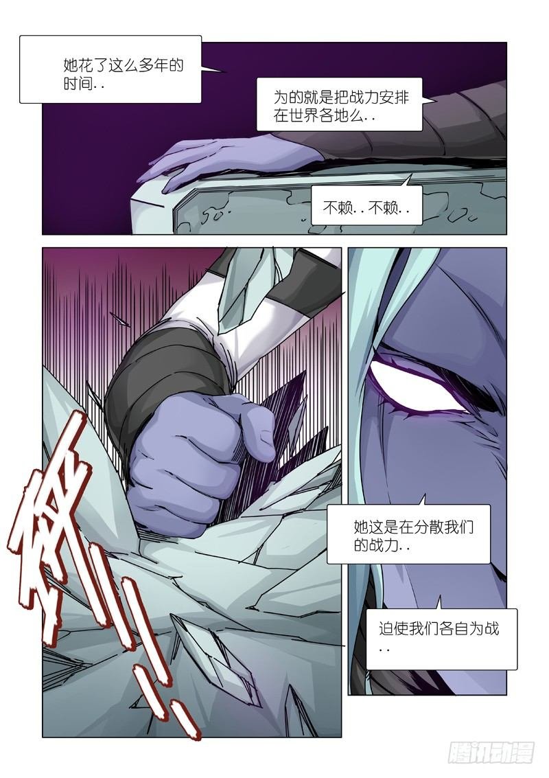 信号