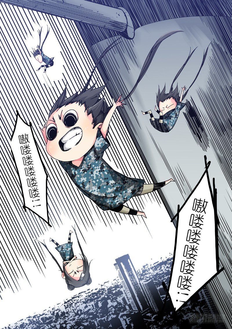 新起点