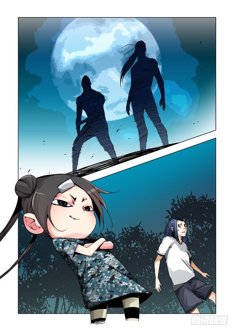 开打？别闹了！