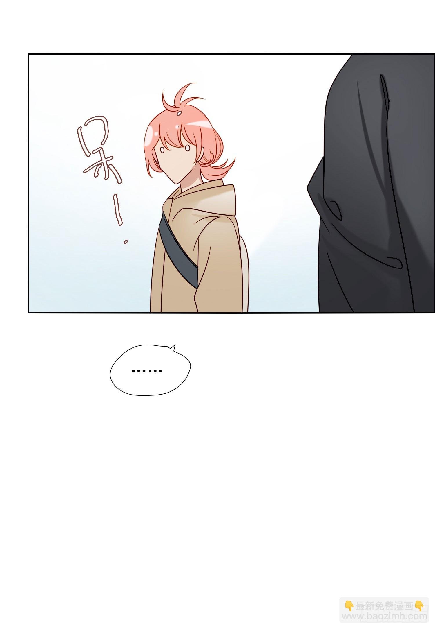 第97话 辛苦了