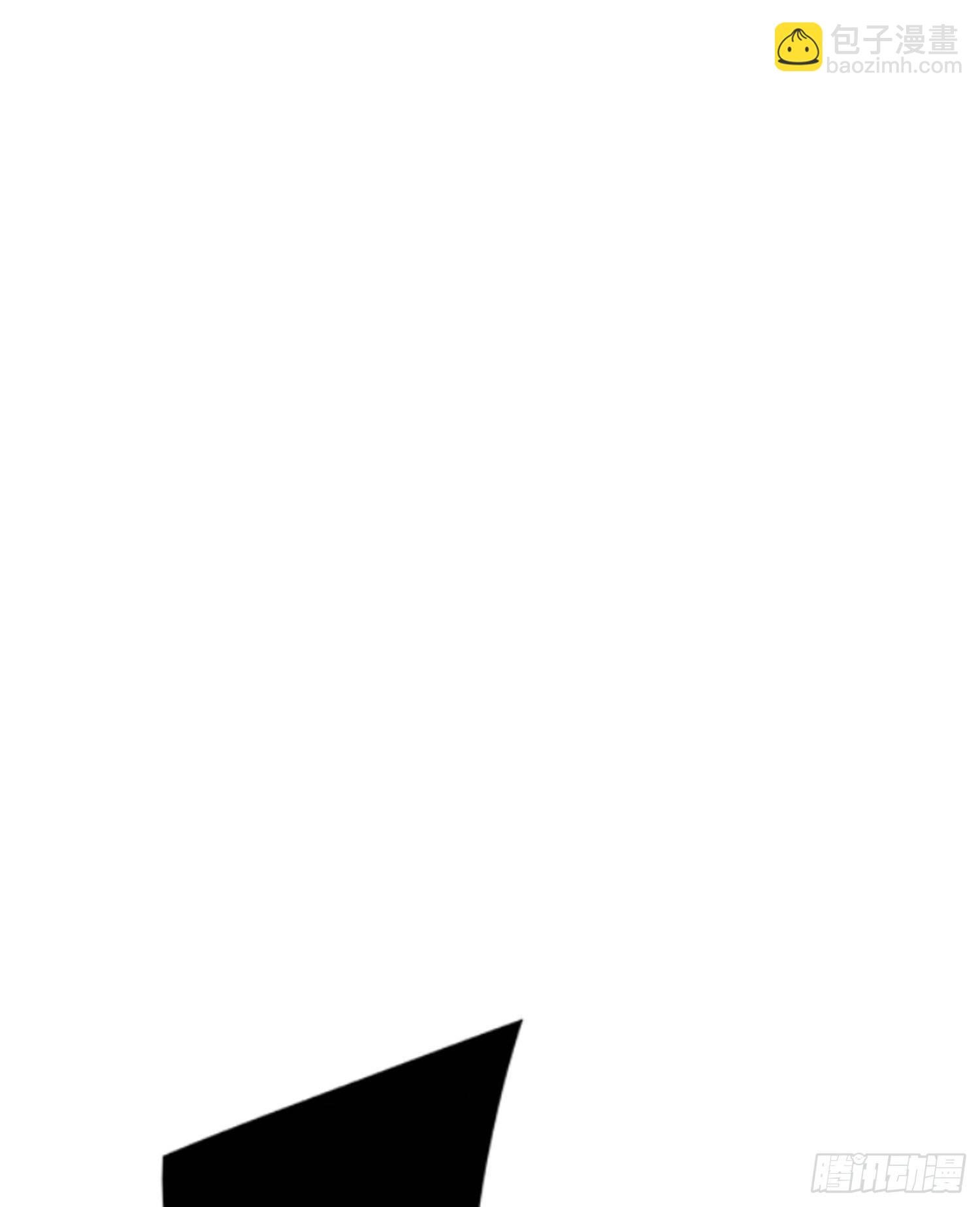第10话 真的存在