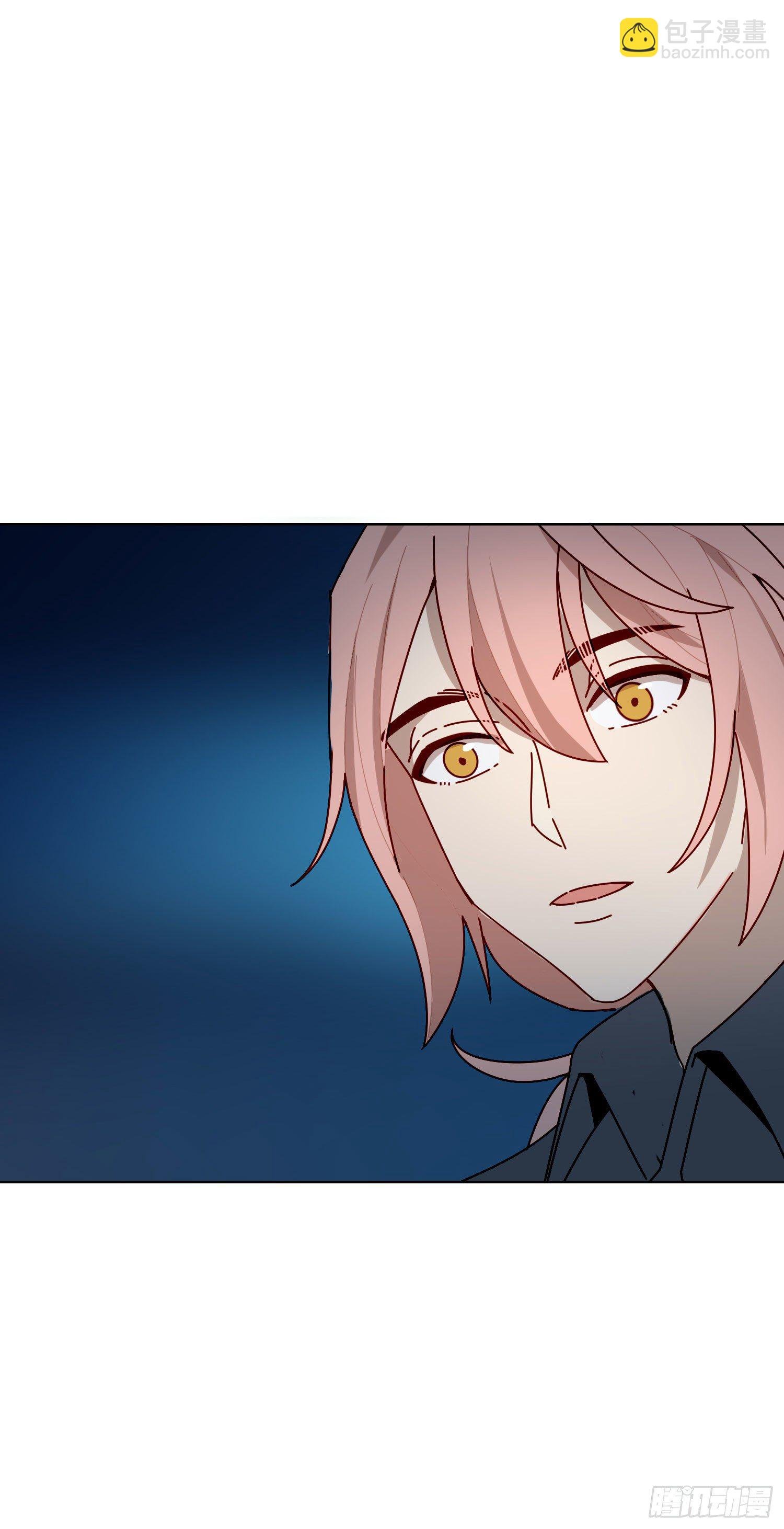 第11话 另一把声音