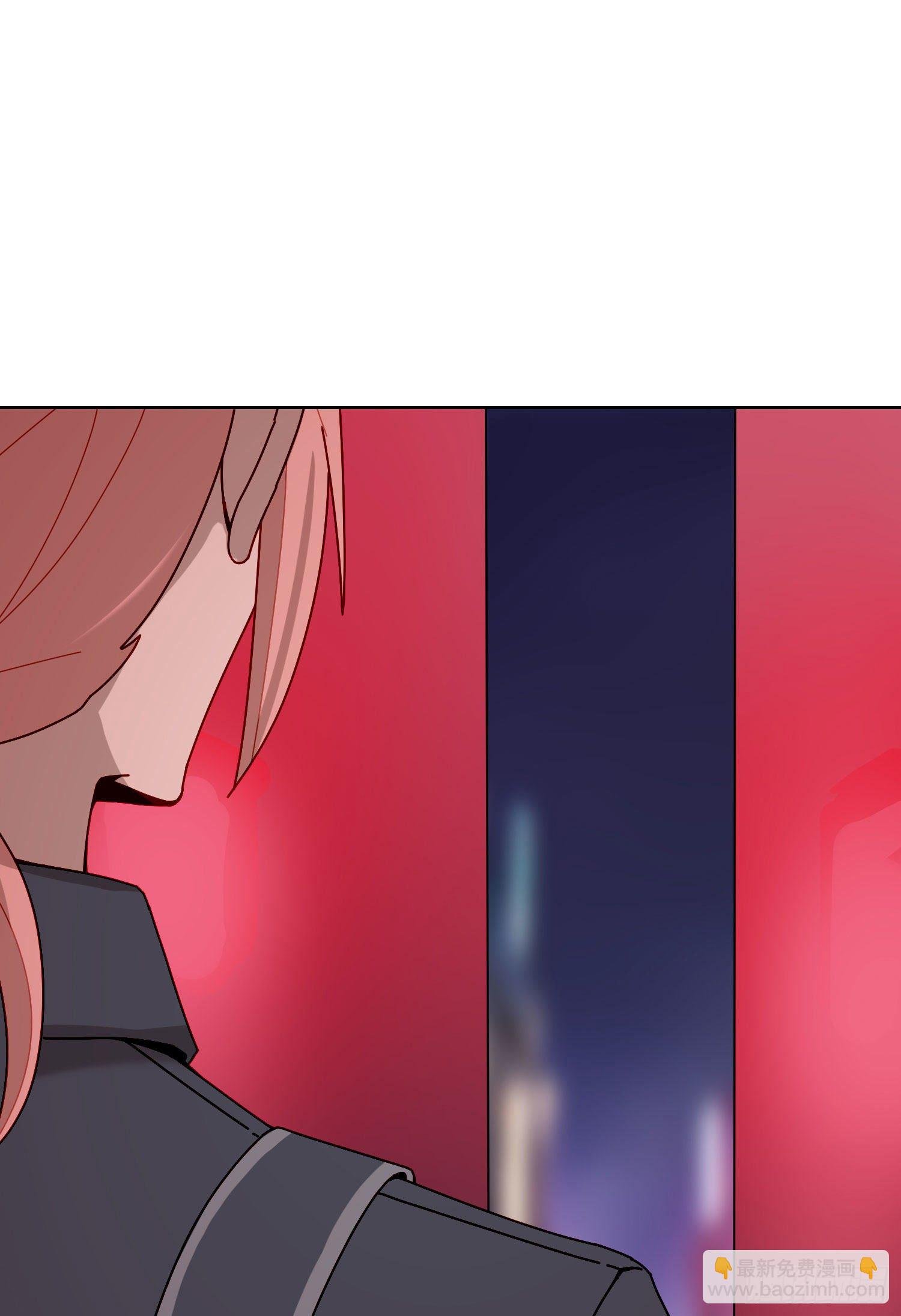 第11话 另一把声音