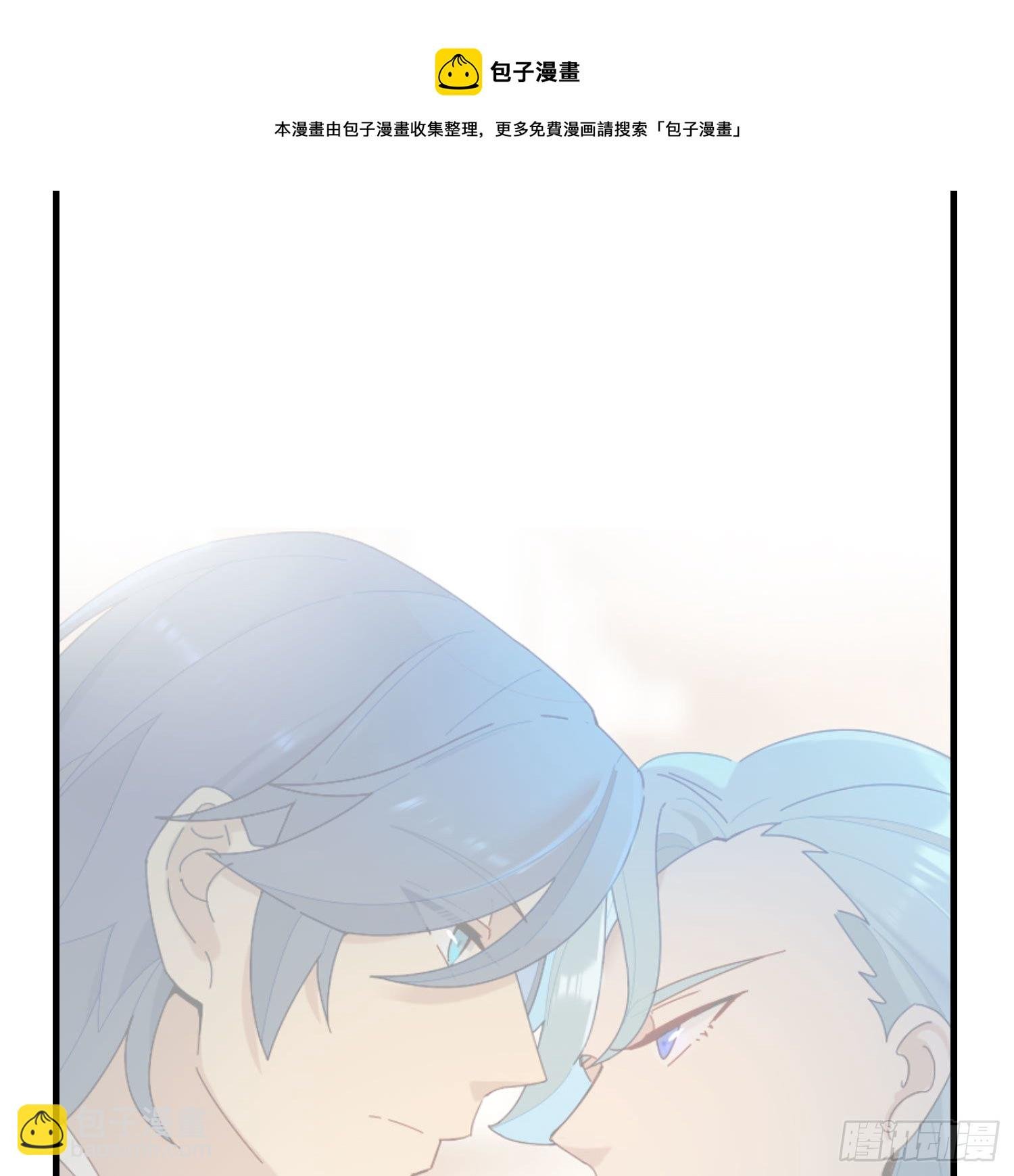 第13话 我就是法律本身
