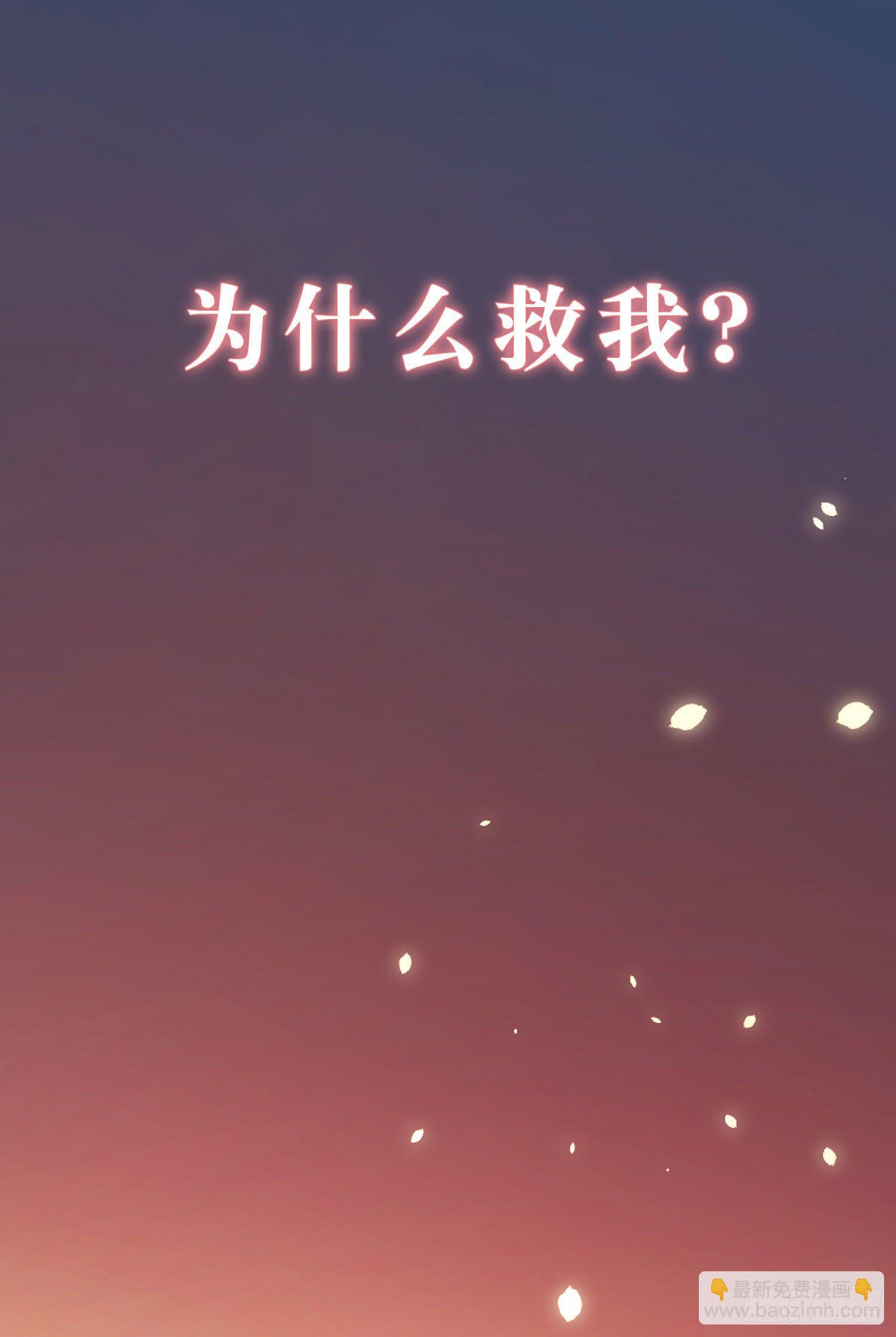 【高能预告】