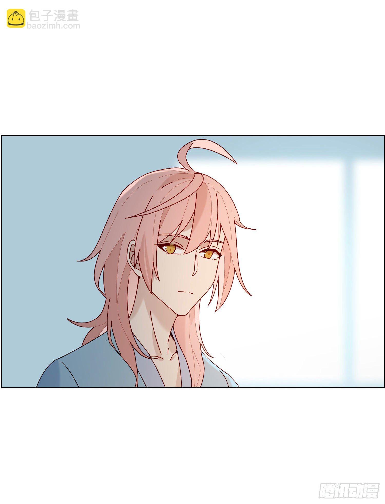 第20话 你也不准放弃