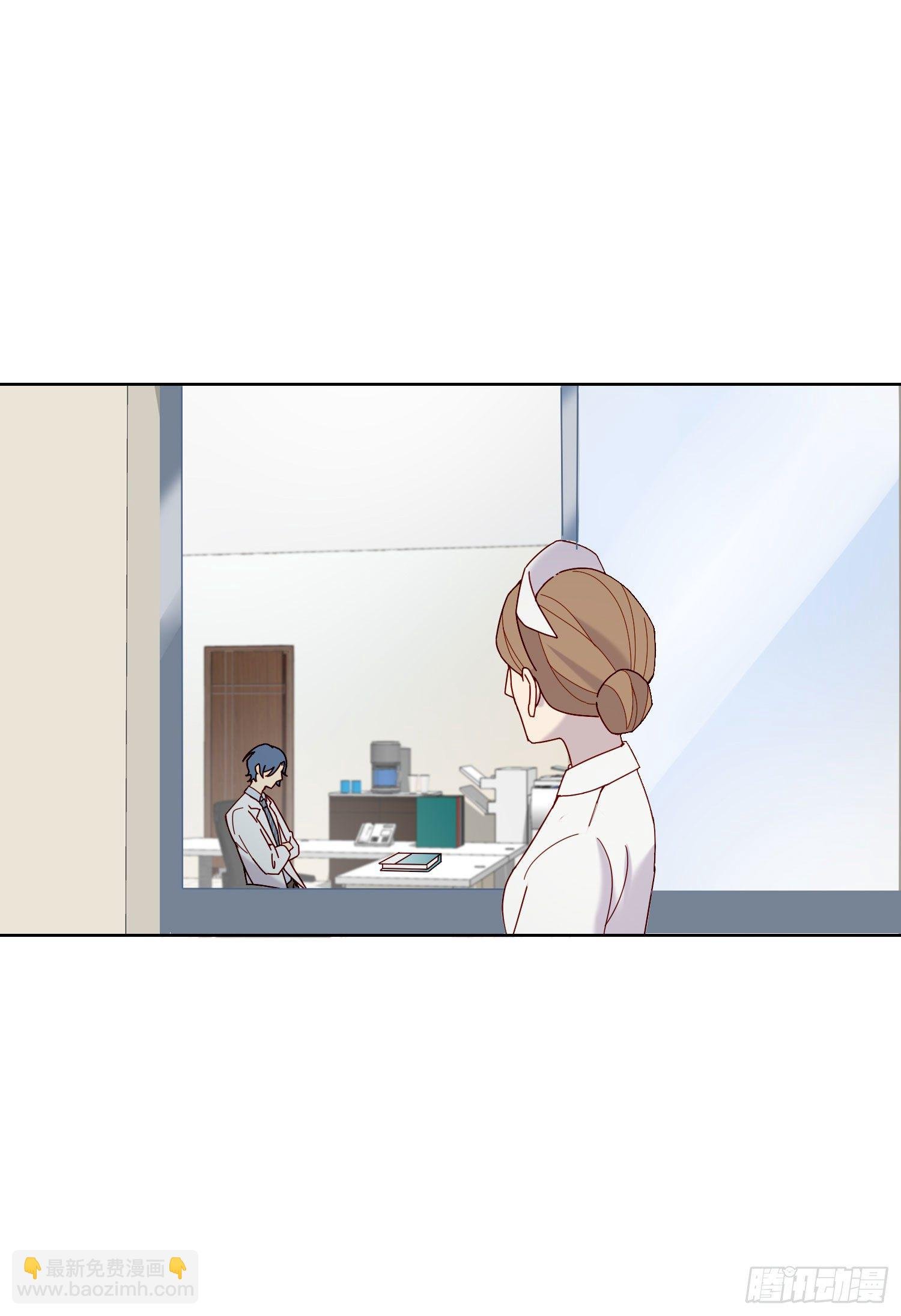 第22话 重新审视