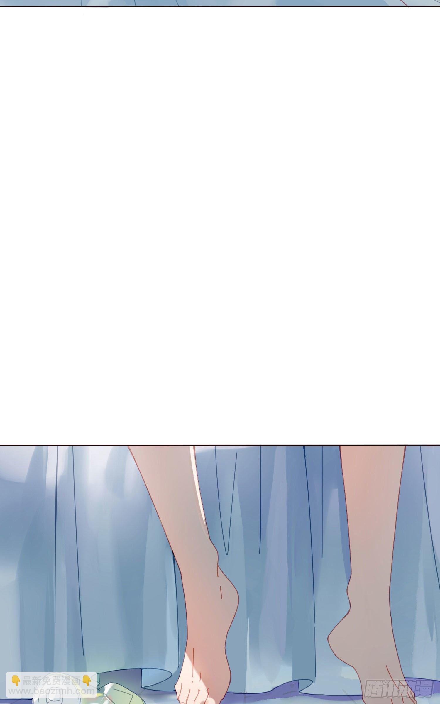第1话 初见就被咬了？！