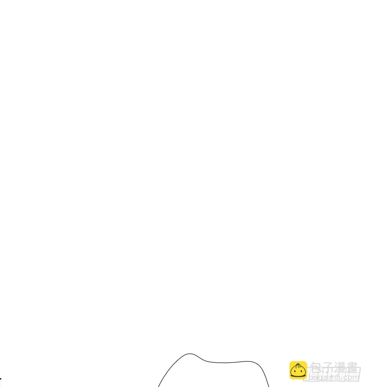 第29话 我就去救你