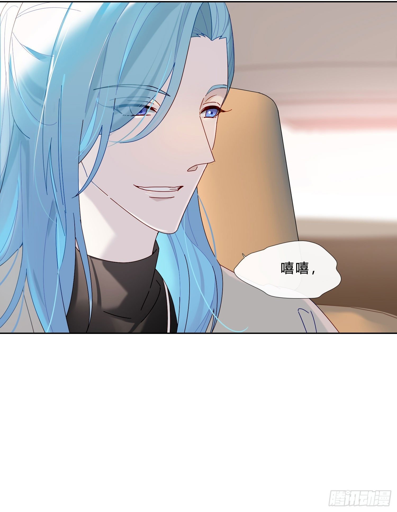 第31话 鸿门宴