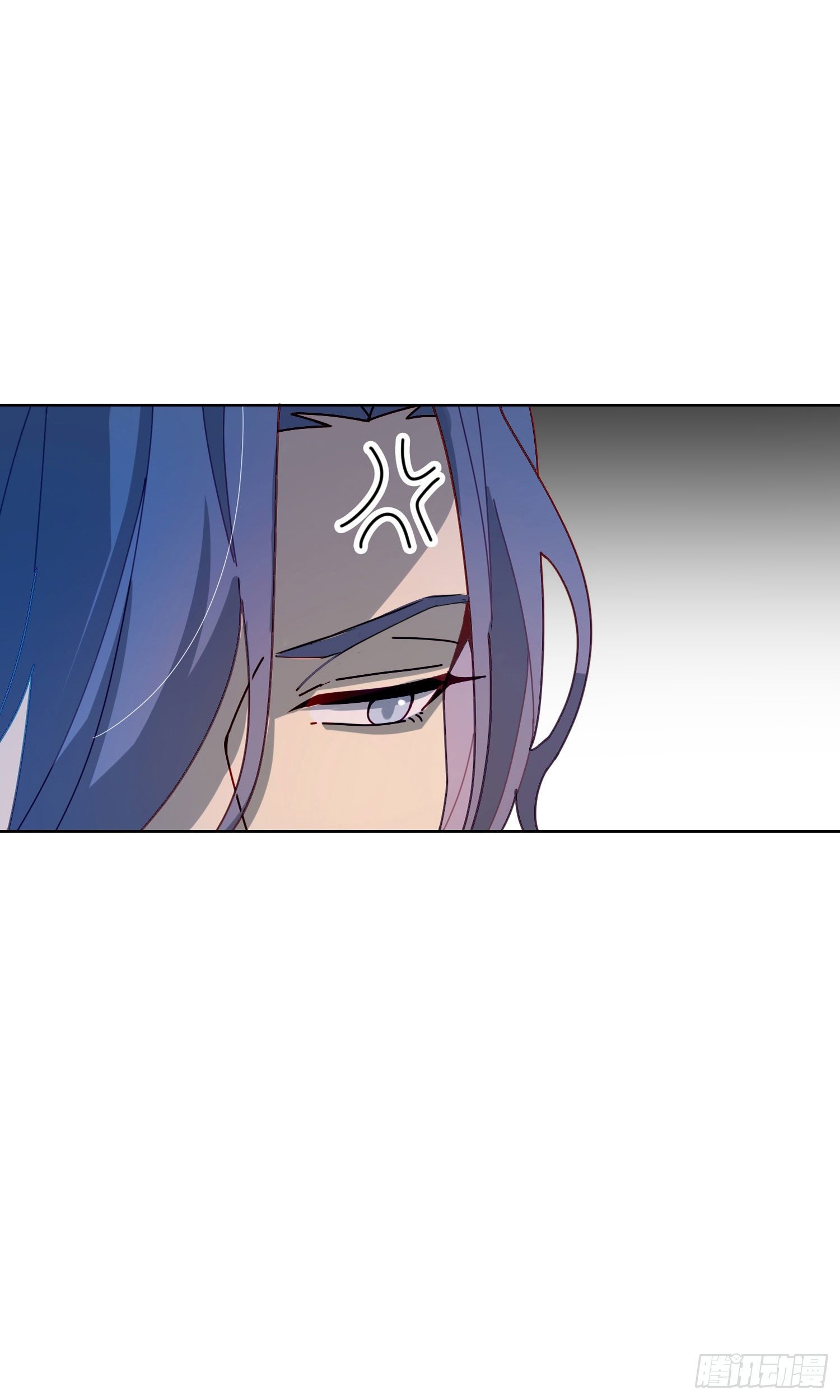 第3话 狭路相逢，竟成冤家