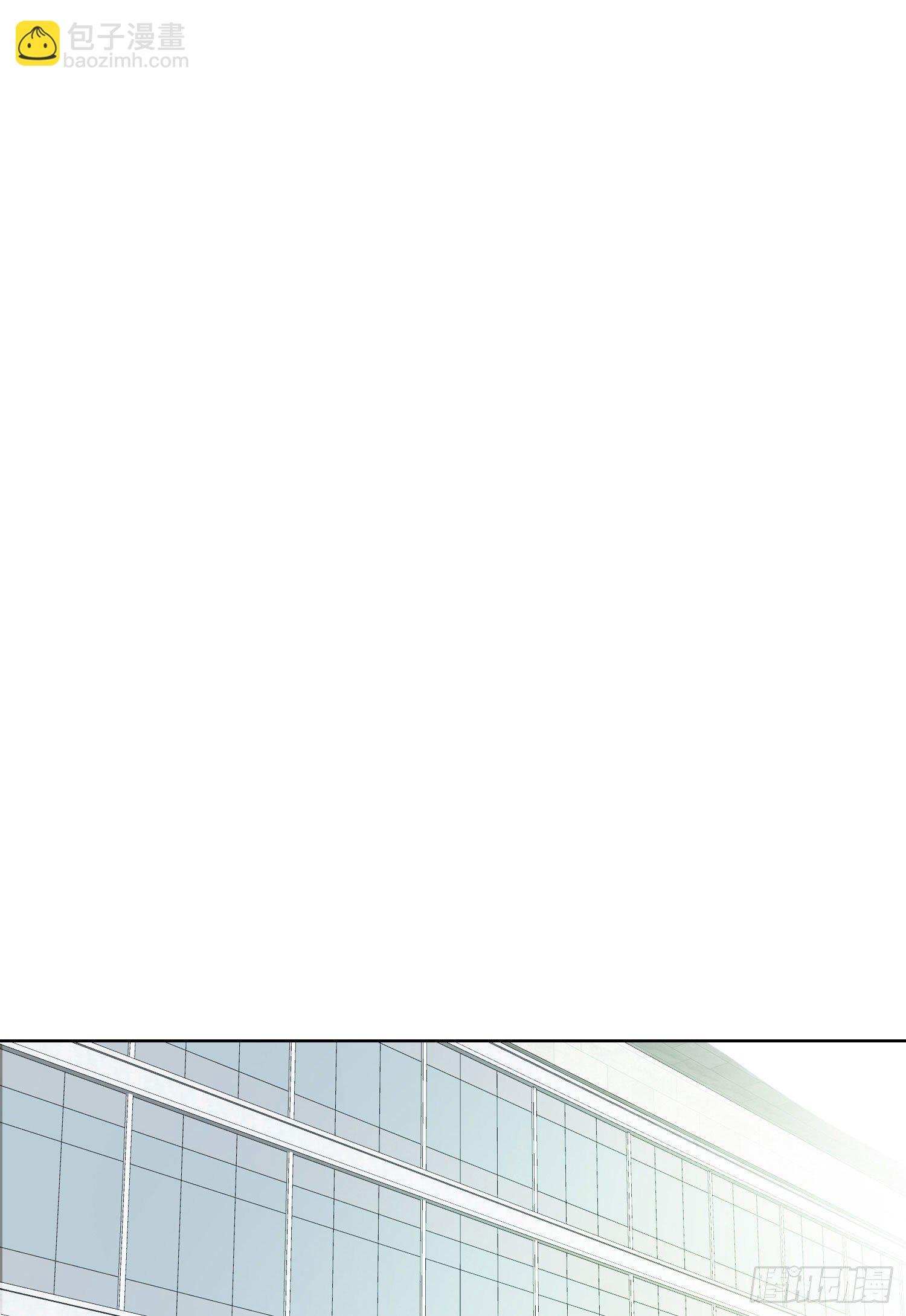 第5话 没感情的低智商憨憨