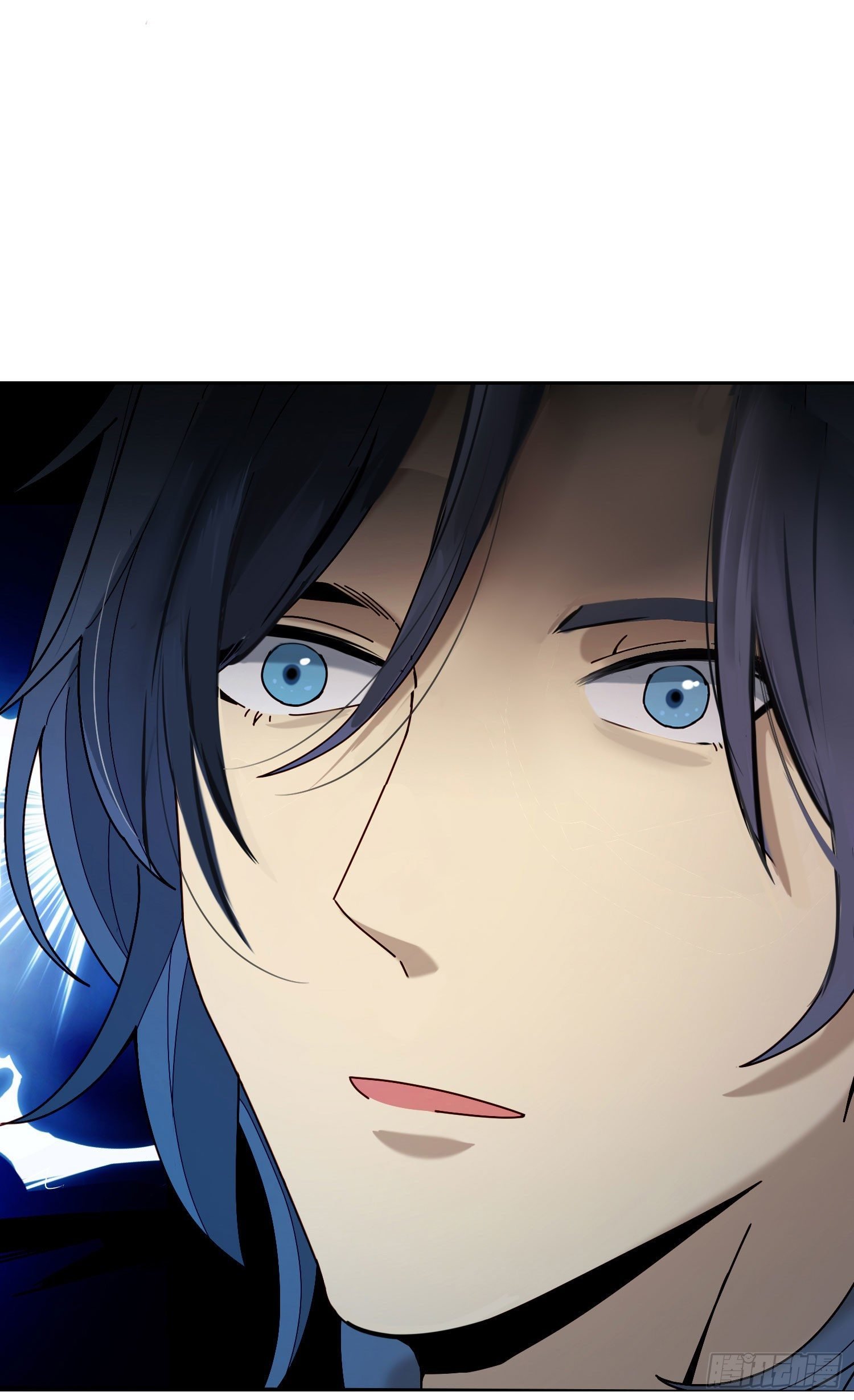 第5话 没感情的低智商憨憨
