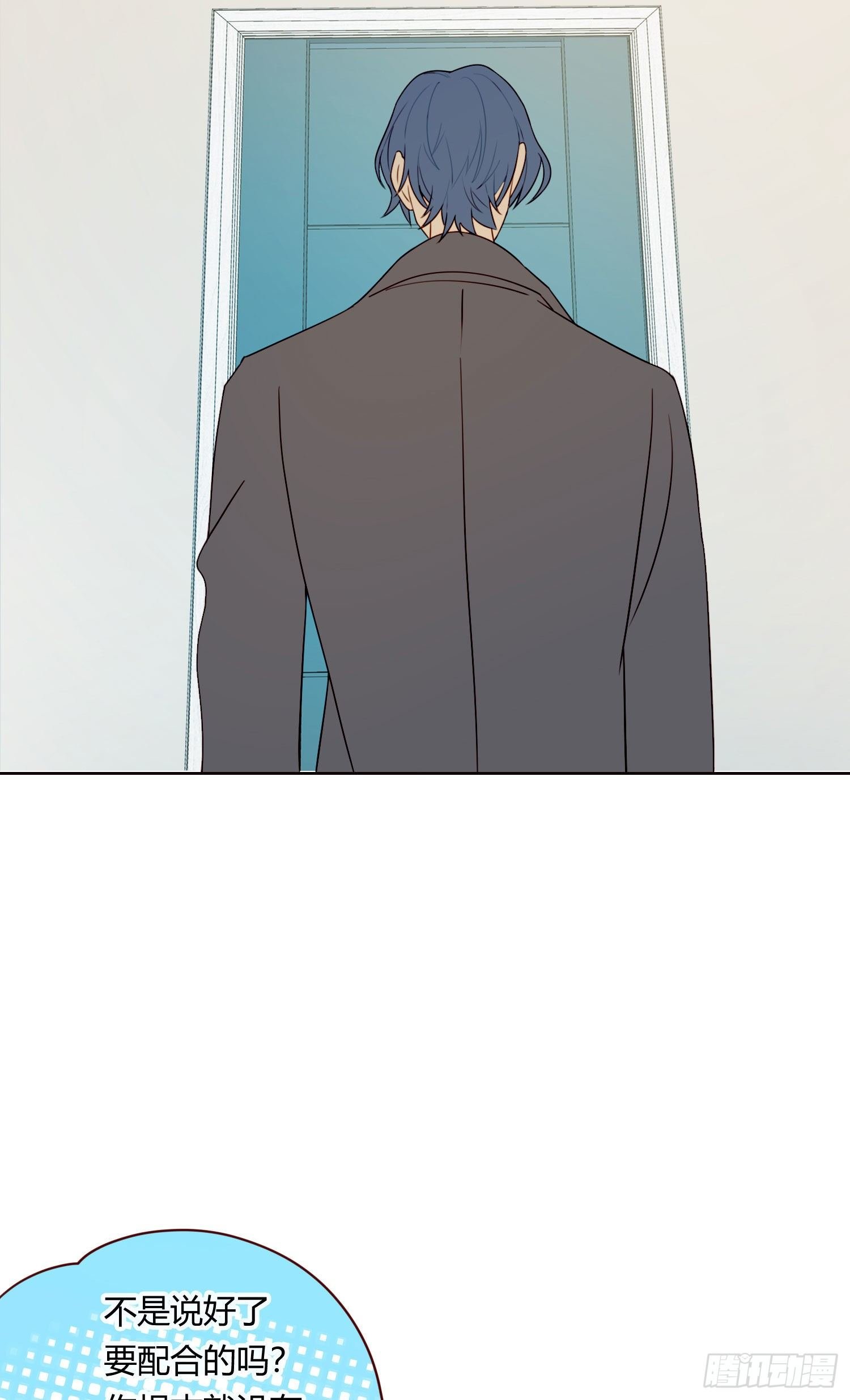 第65话 灵魂拷问