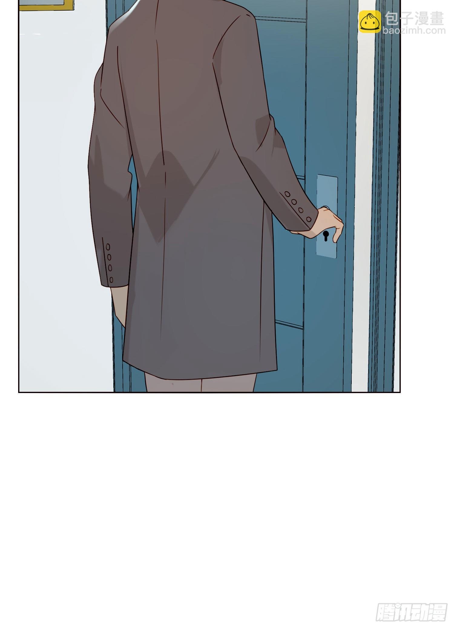 第65话 灵魂拷问