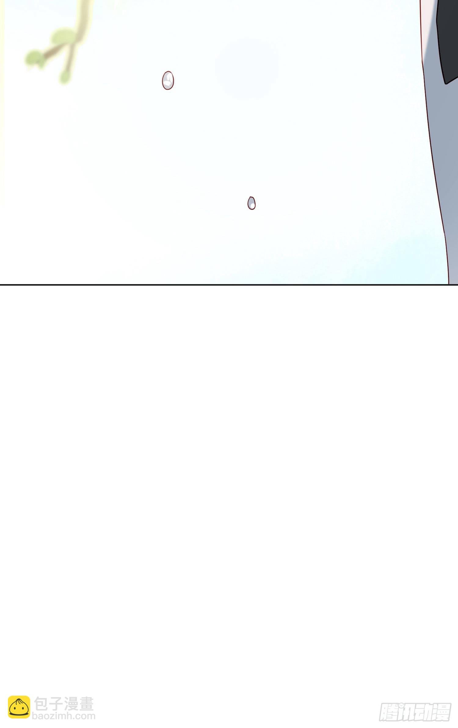 第67话 故事中的故事