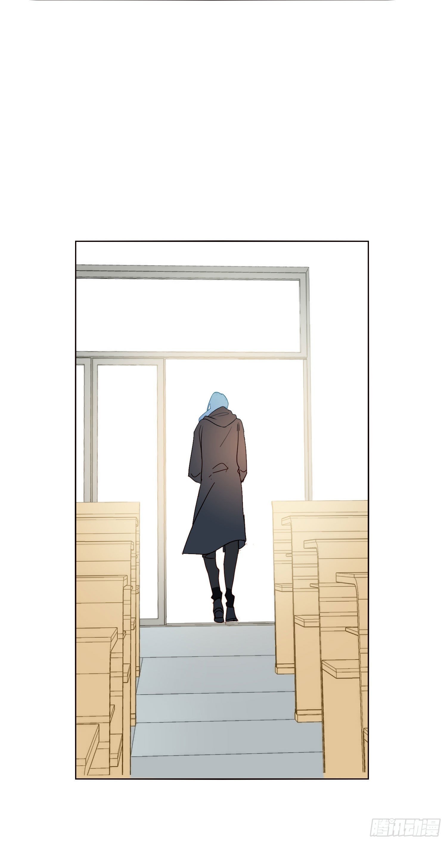 第69话 你能做到吗？