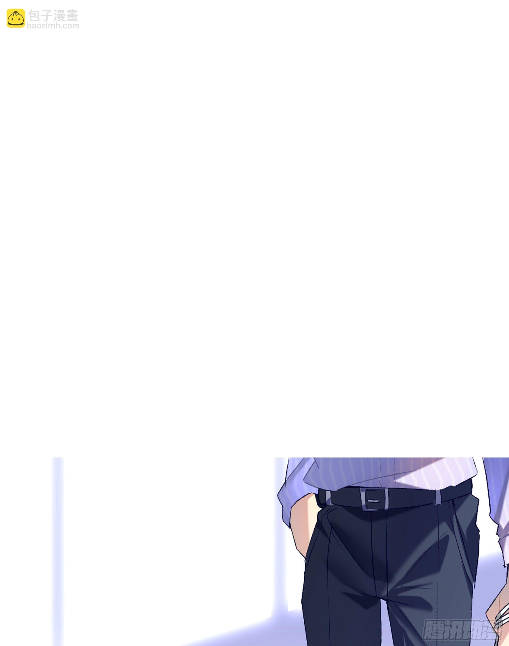 第69话 你能做到吗？