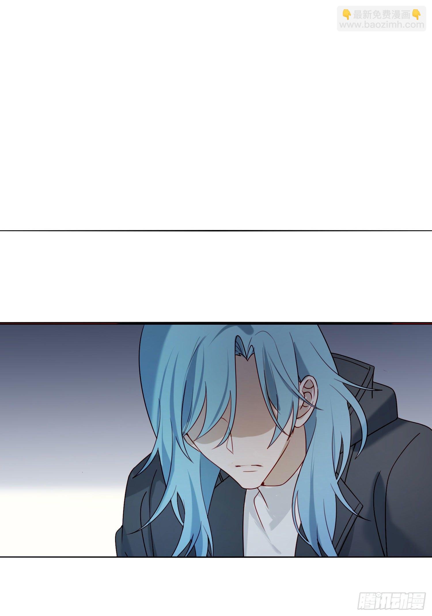 第69话 你能做到吗？
