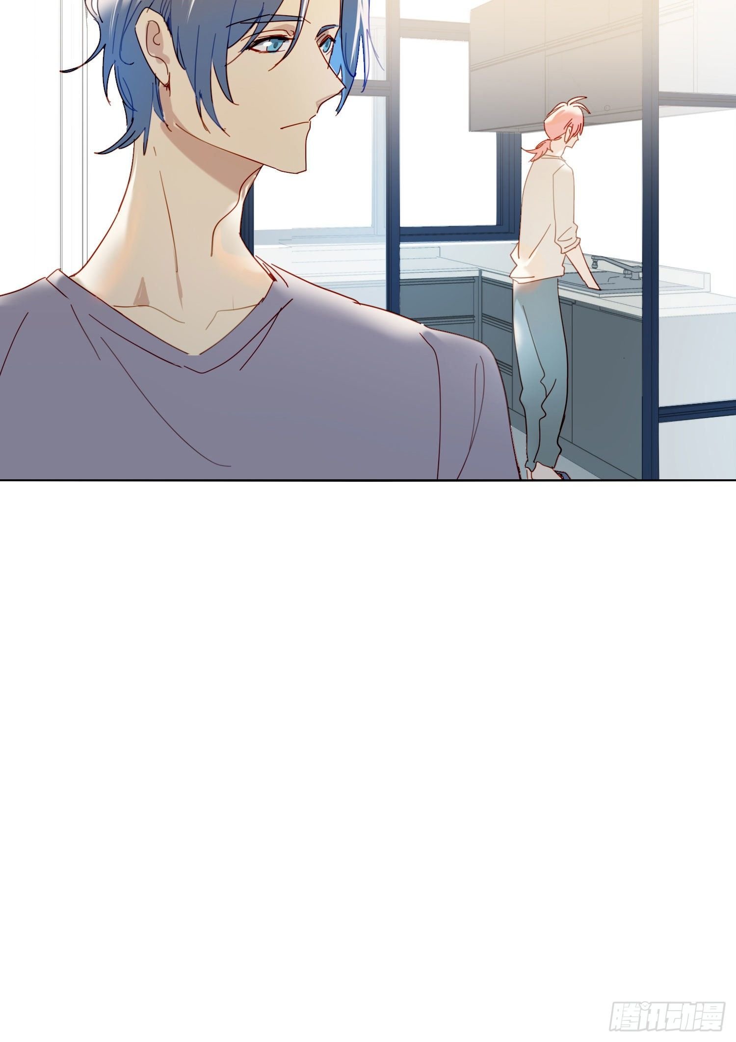 第74话 试炼日