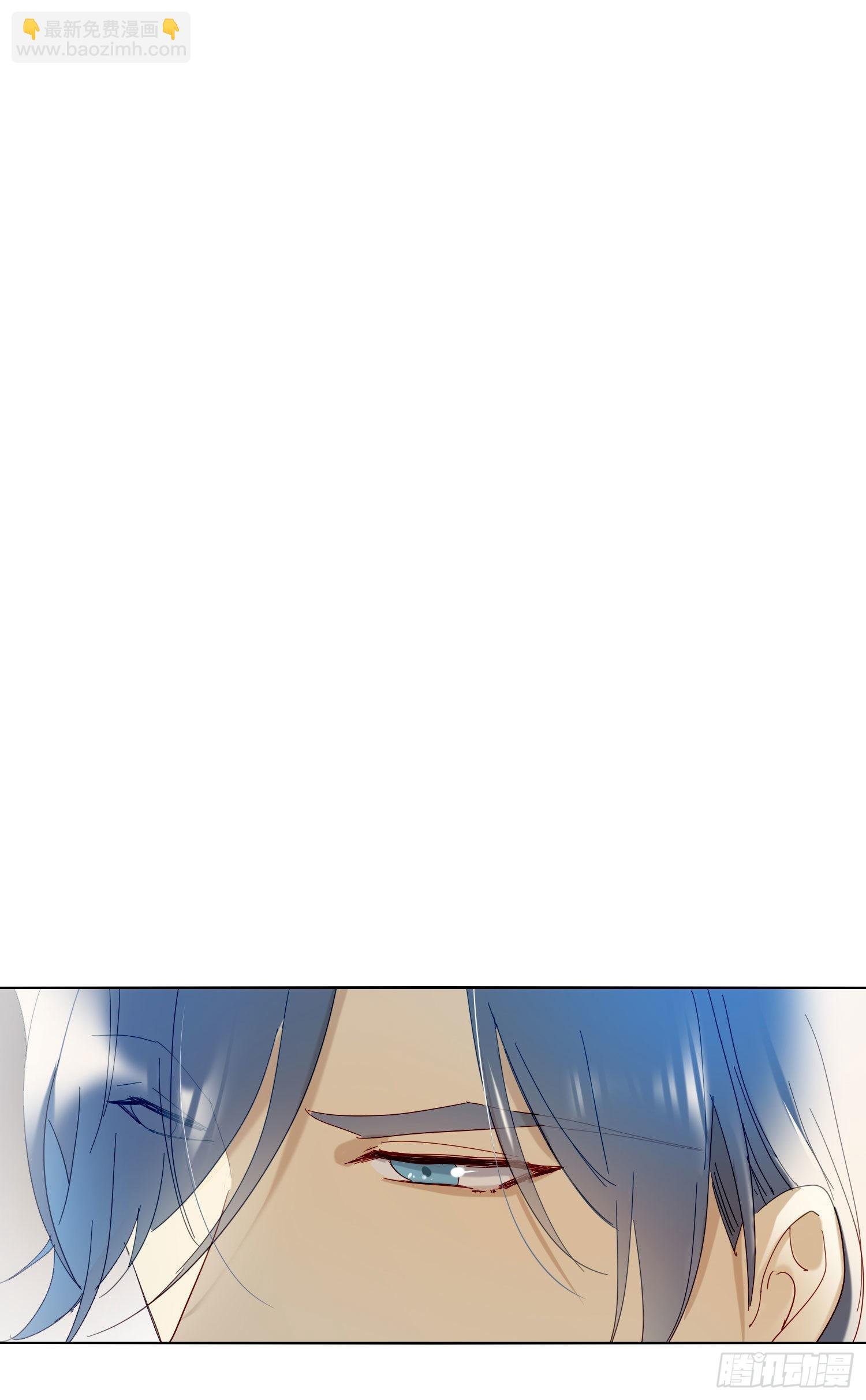第75话 突如其来的…