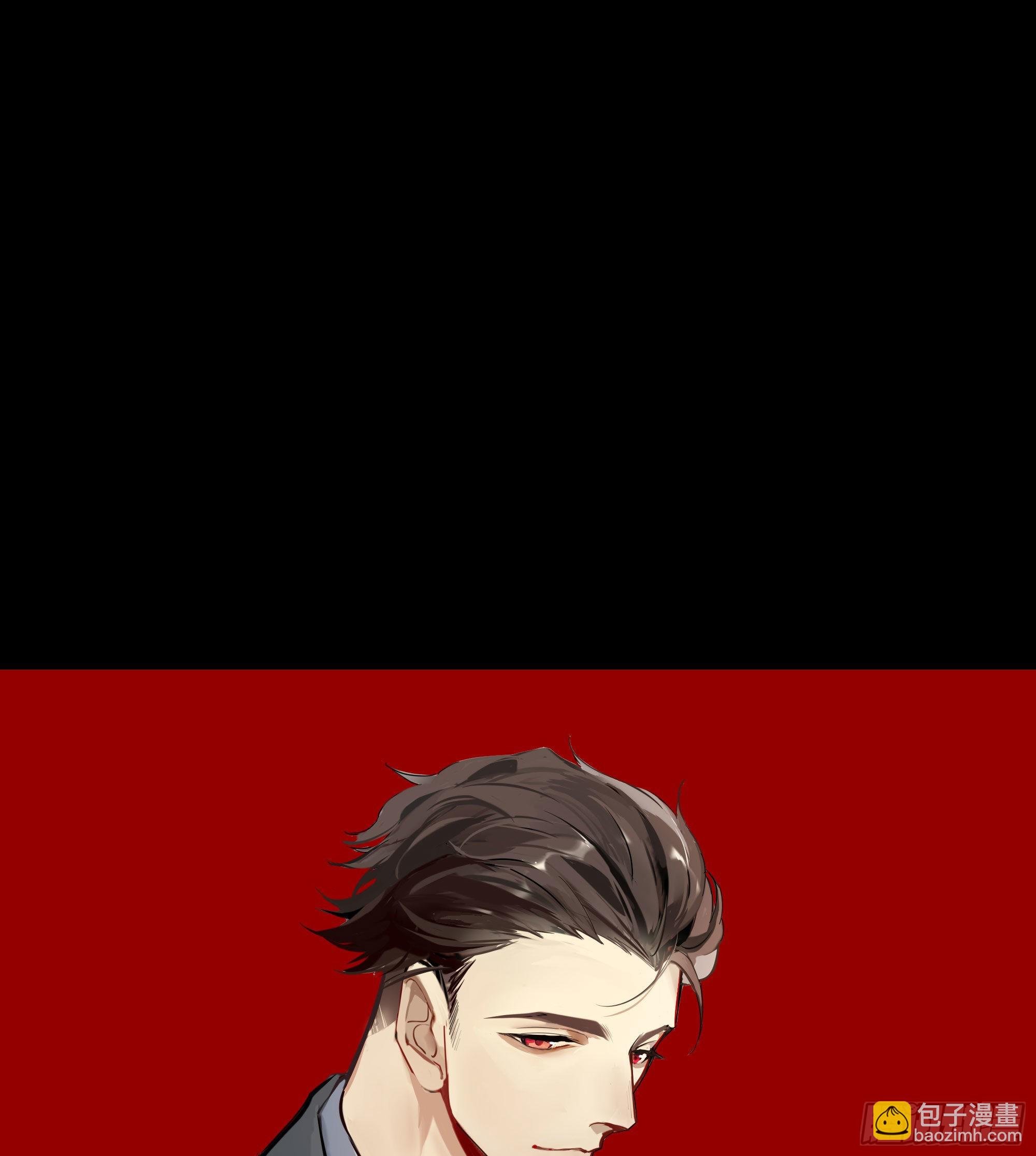 第83话 填满