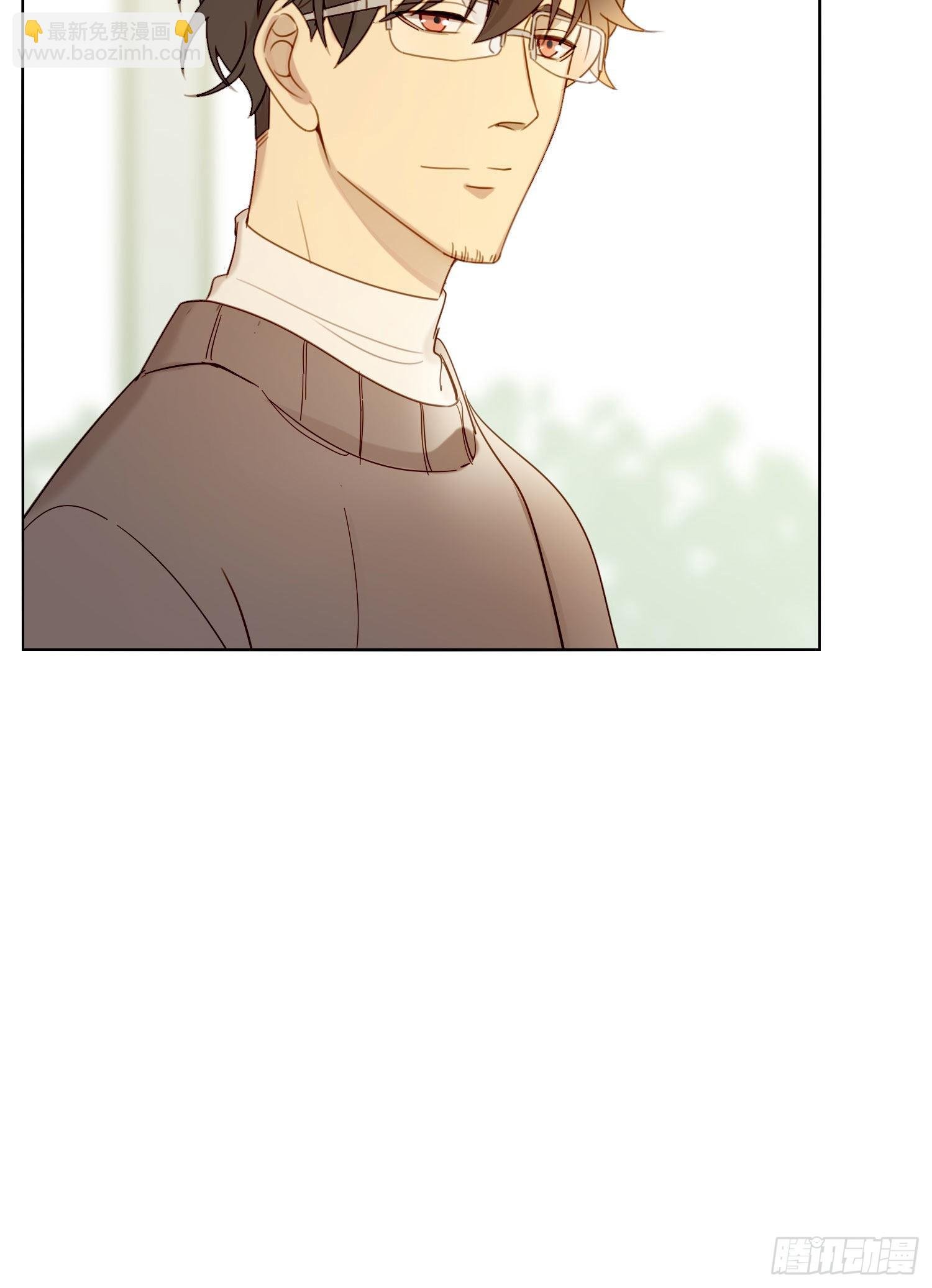 第83话 填满