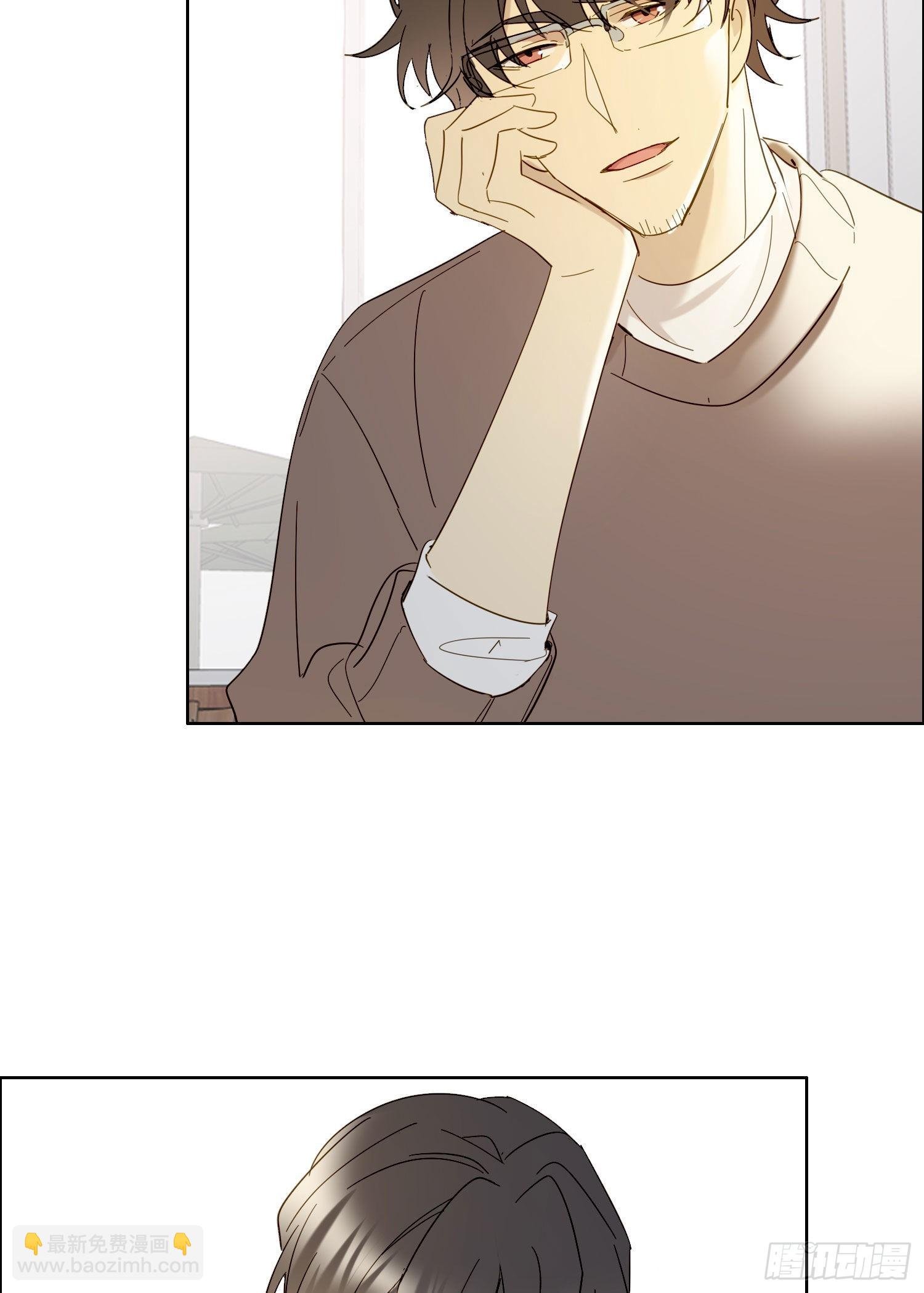 第83话 填满