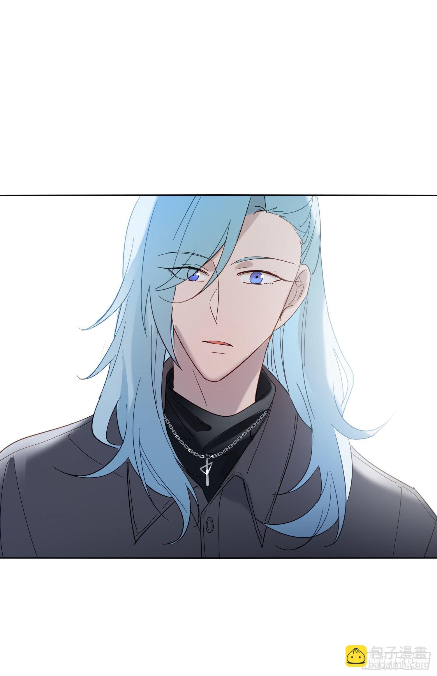 第87话 铁树开花