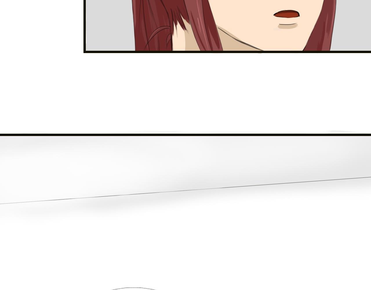 找到了