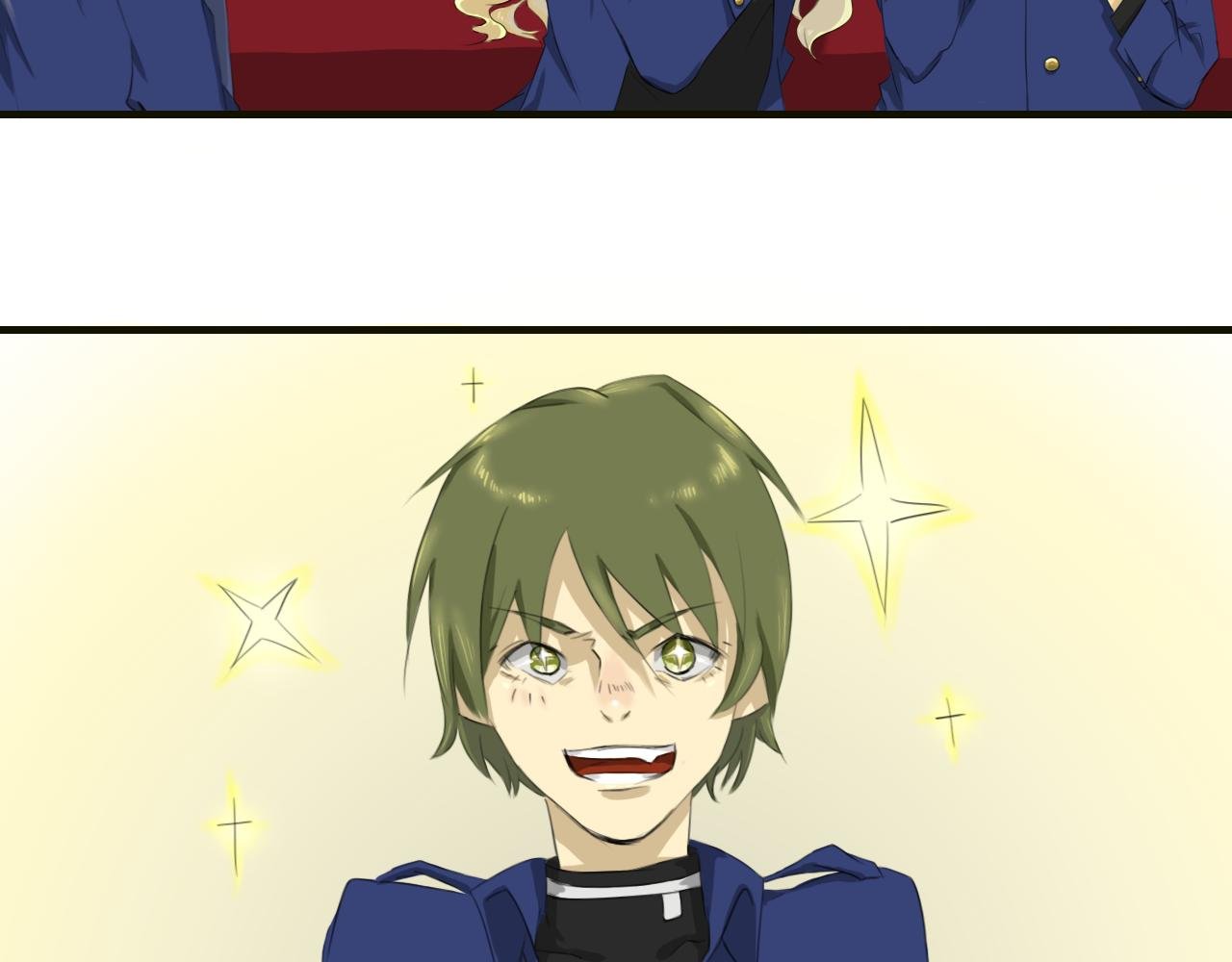 找到了
