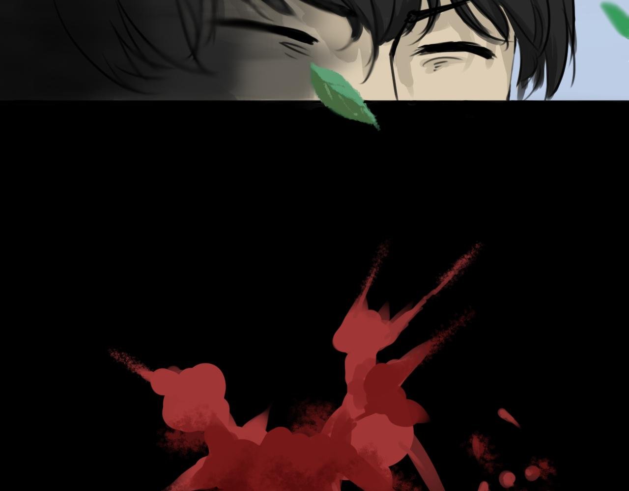 巨变