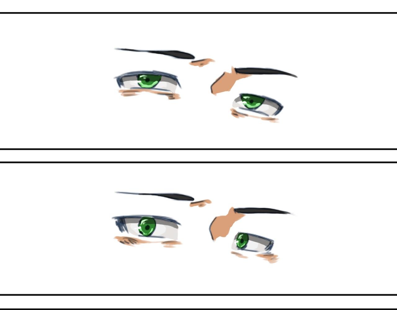 巨变