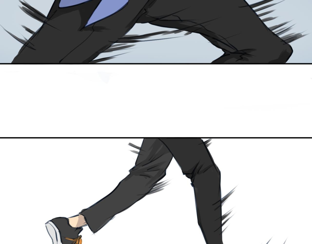 巨变