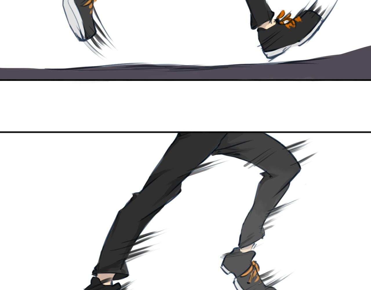 巨变