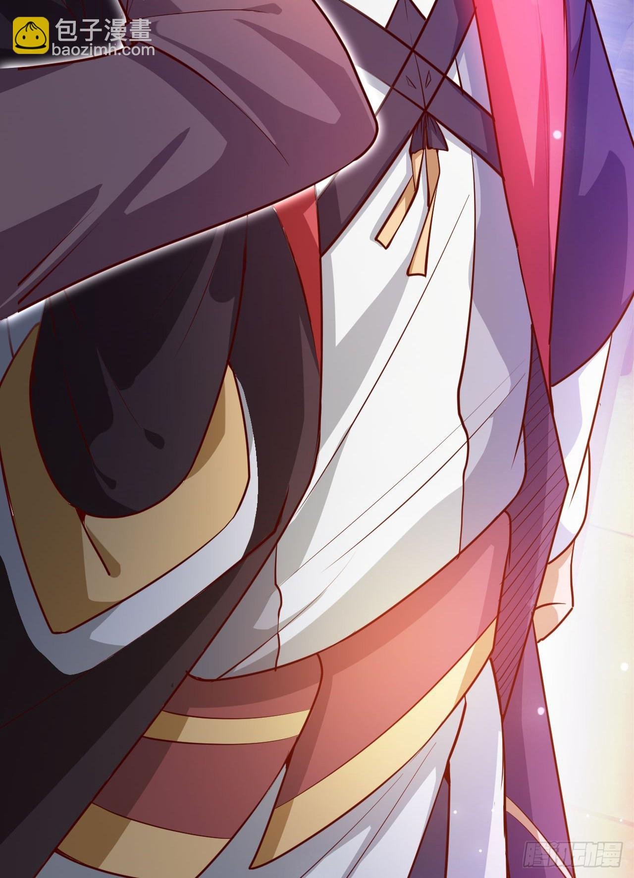 024 美女刺客