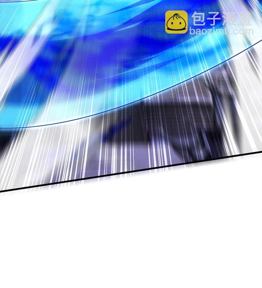 094 天神殿总部
