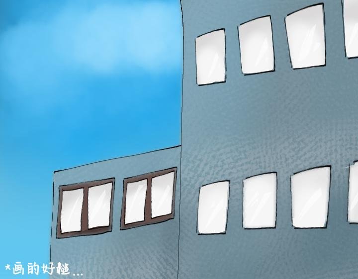 1 初见