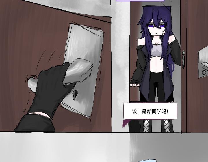 1 初见