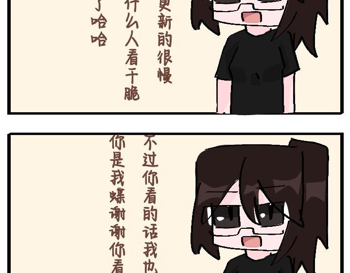 前言