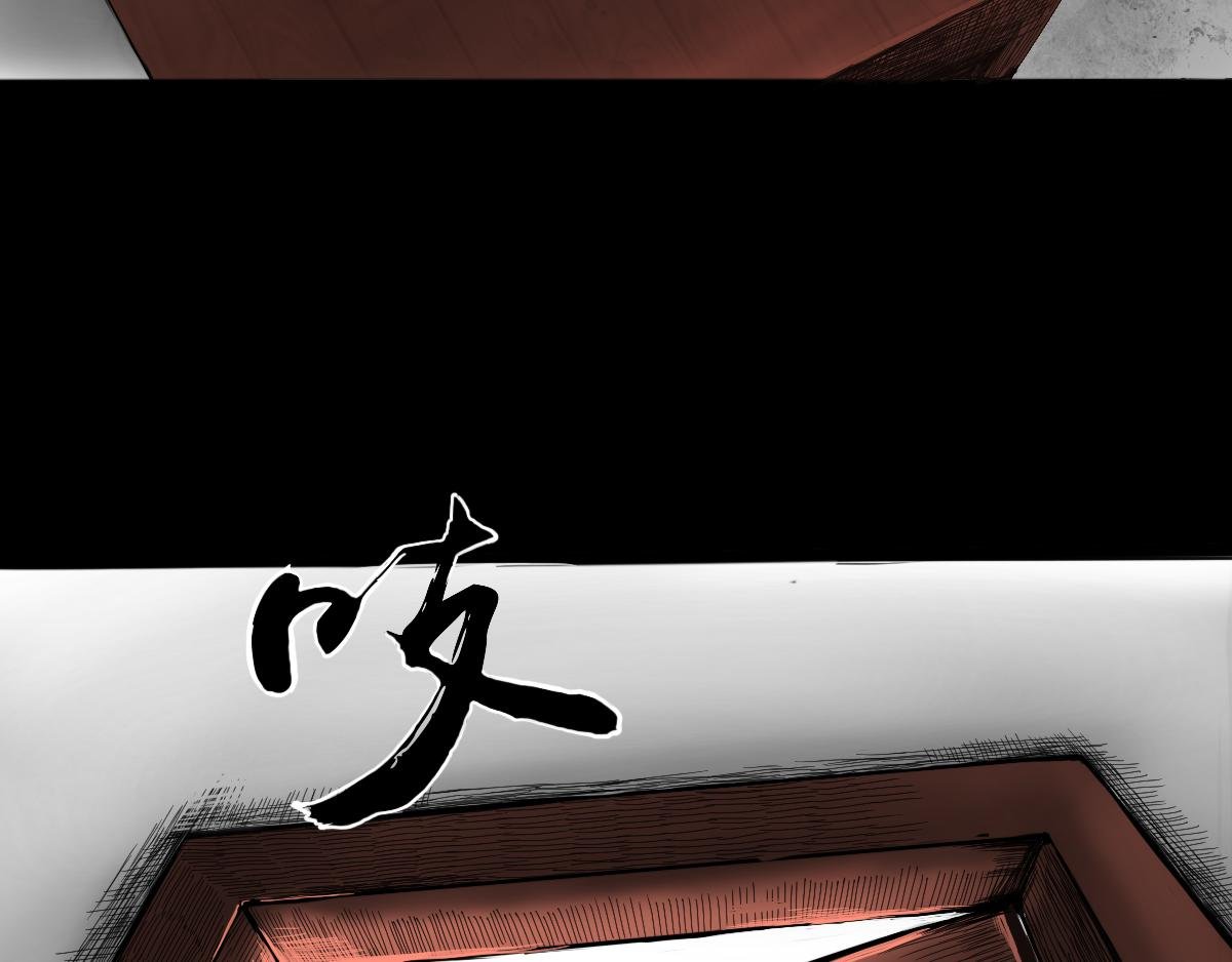 唐护士