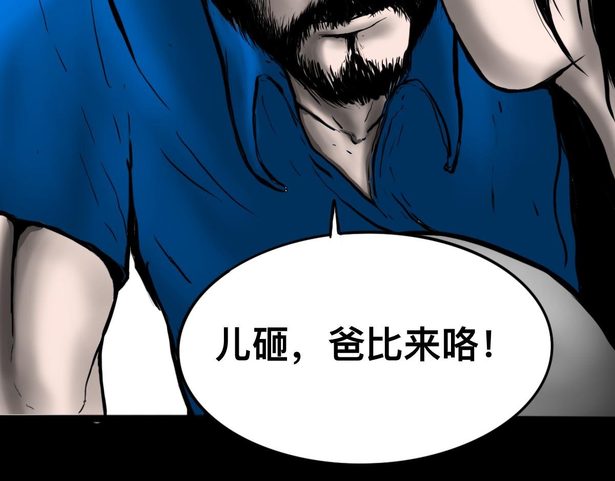 唐护士