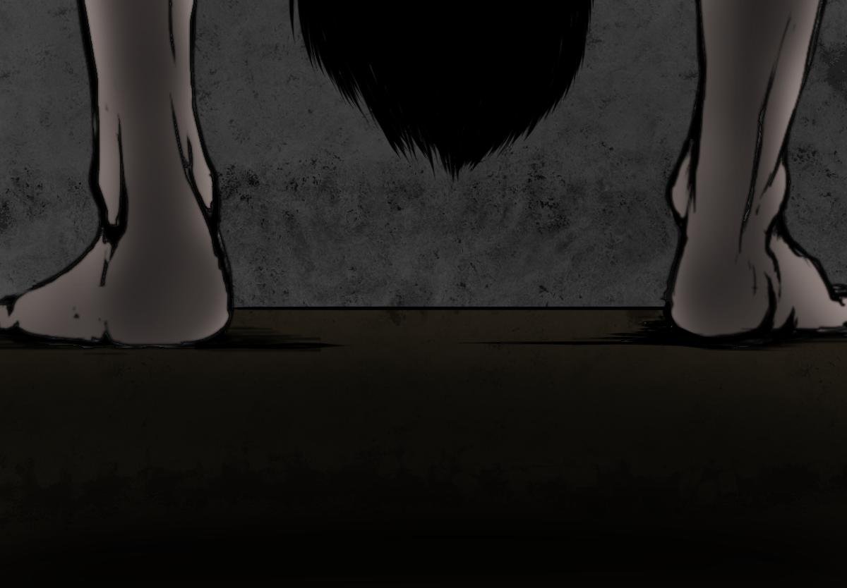 梦魇