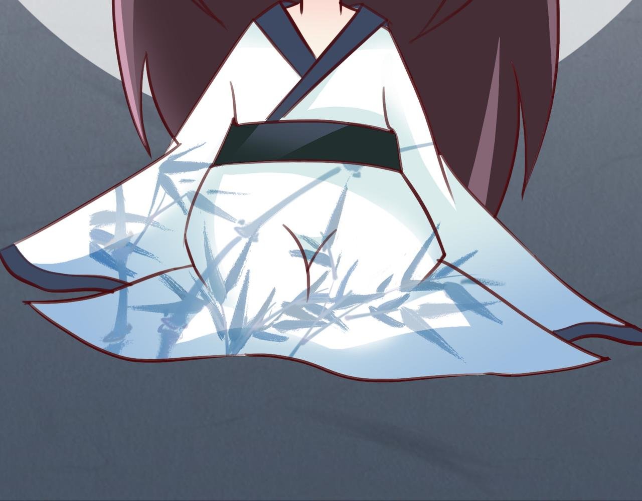 谁的劫