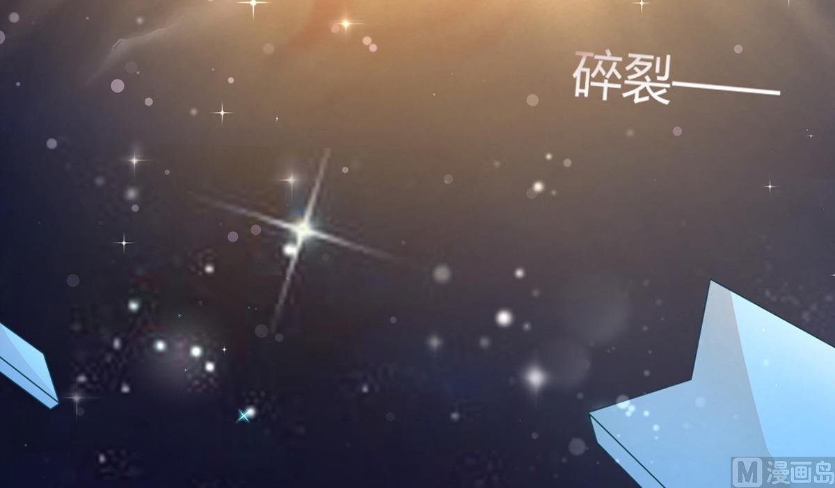 序言