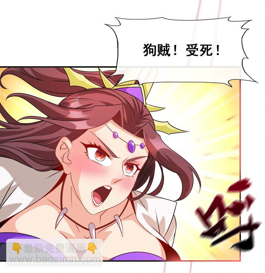 103 两个都要