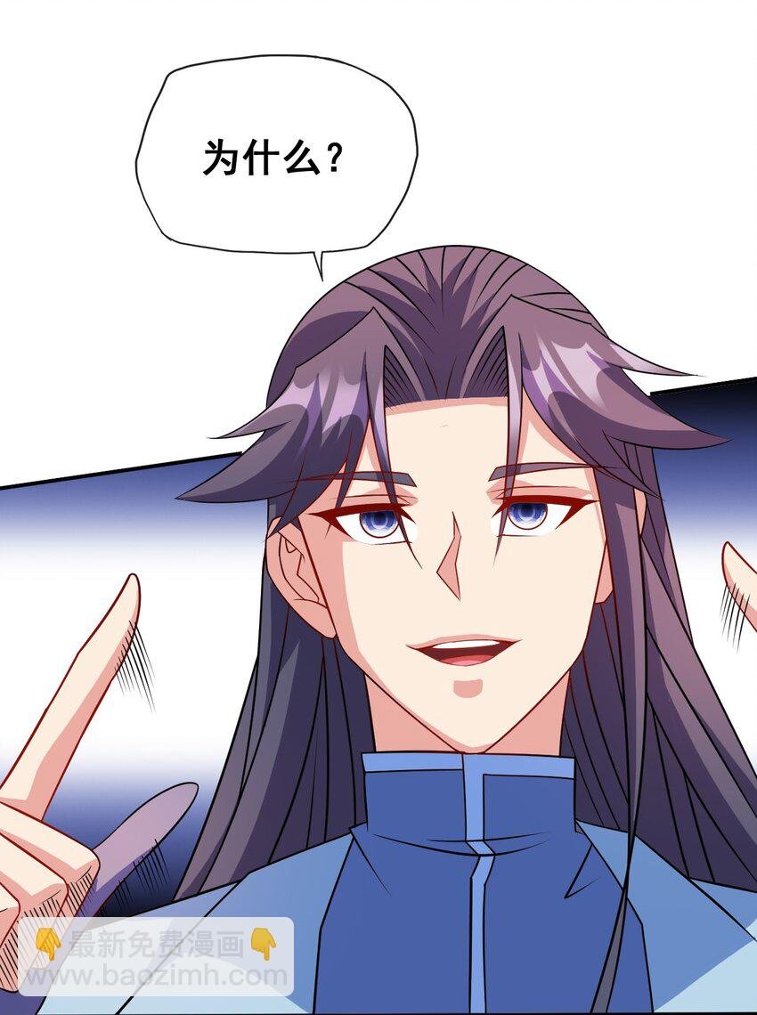 103 两个都要