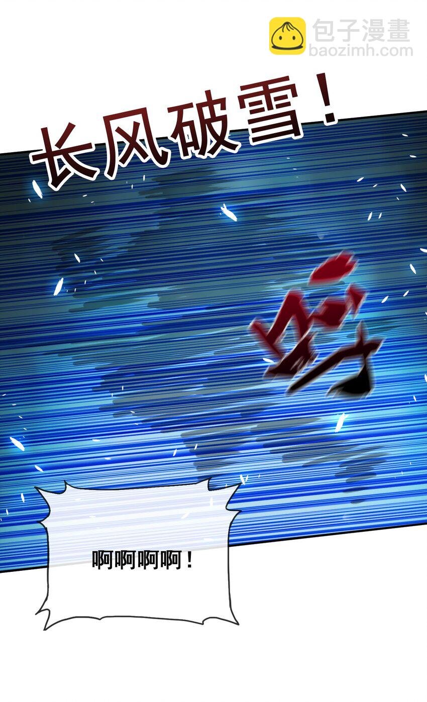 103 两个都要